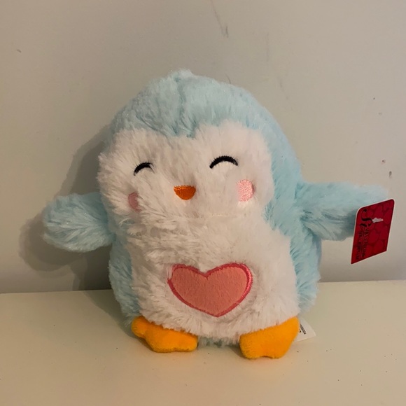 Other - Kids Toys Stuffed Animal